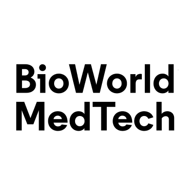 BioWorld MedTech profile