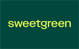 Sweetgreen logo