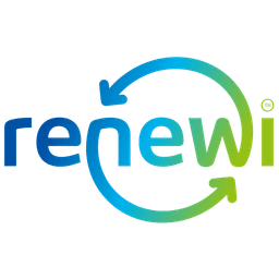 Renewi logo