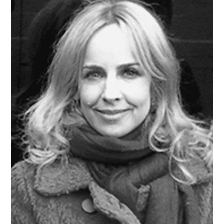 Alexandria Forbes, Ph.D - undefined