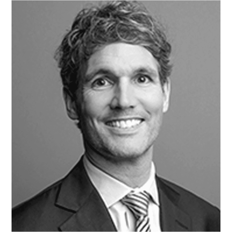 Richard Giroux - undefined