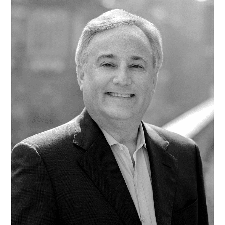 Robert K. Zeldin, M.D. - undefined