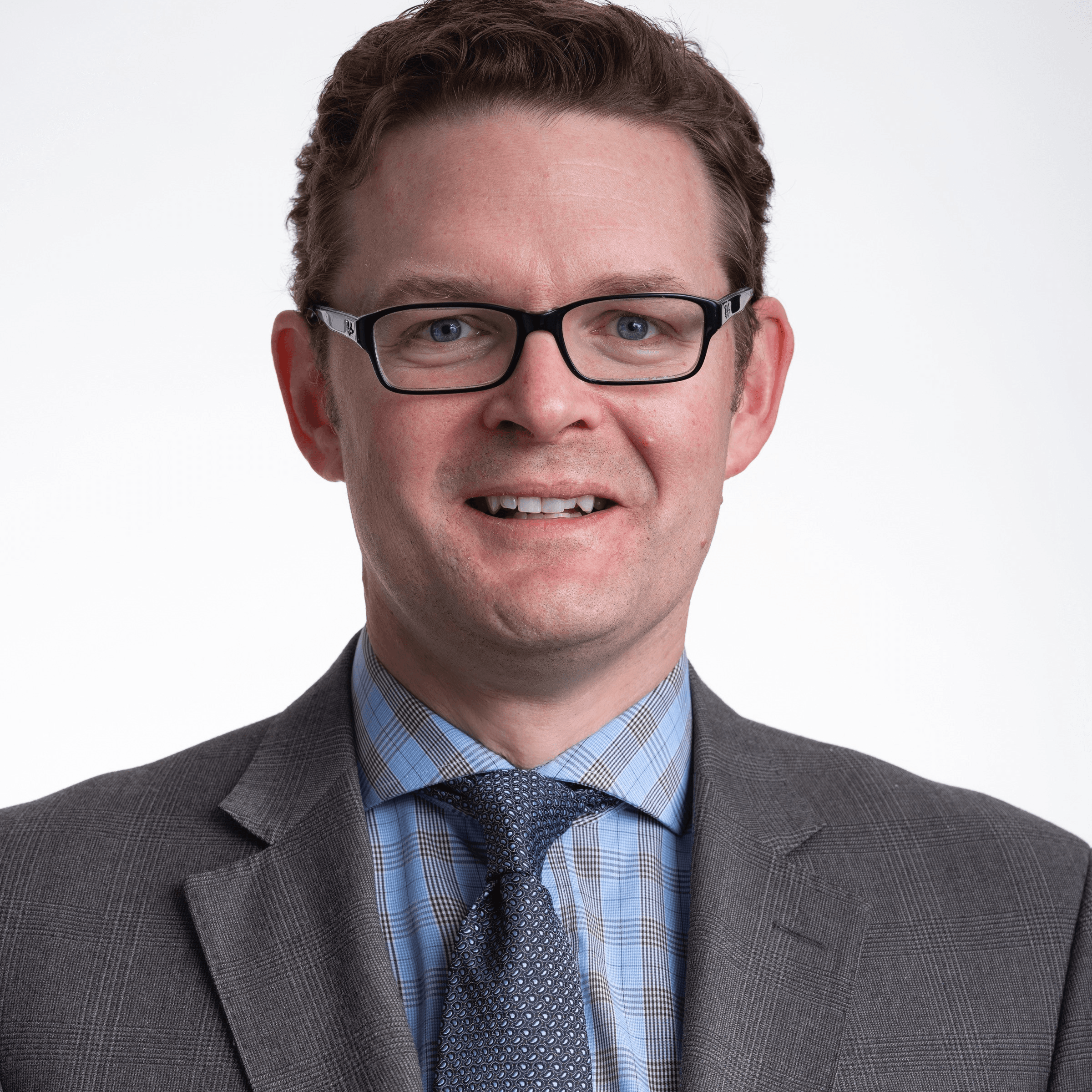 Pat Obara - undefined