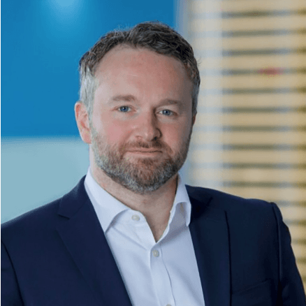 Nick Keher - undefined