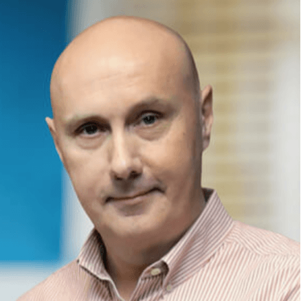 Clive Brown - undefined