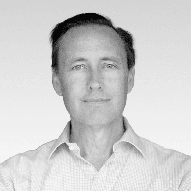 Steve Jurvetson - undefined