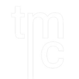 The Metals Company logo