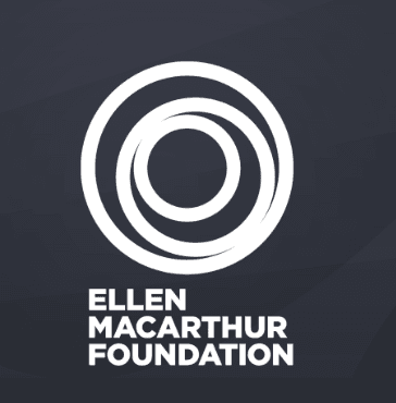 The Ellen MacArthur Foundation profile