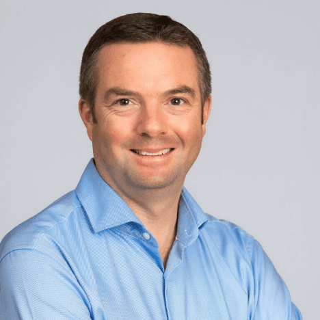 Rob Irvin - undefined