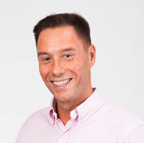 Paolo Tonucci - undefined