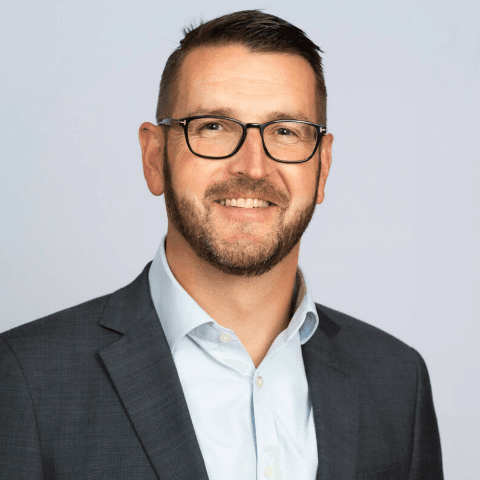 Graham Francis - undefined