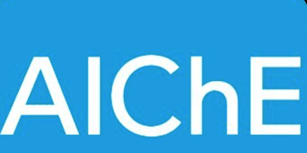 American Institute of Chemical Engineers (AIChE) profile