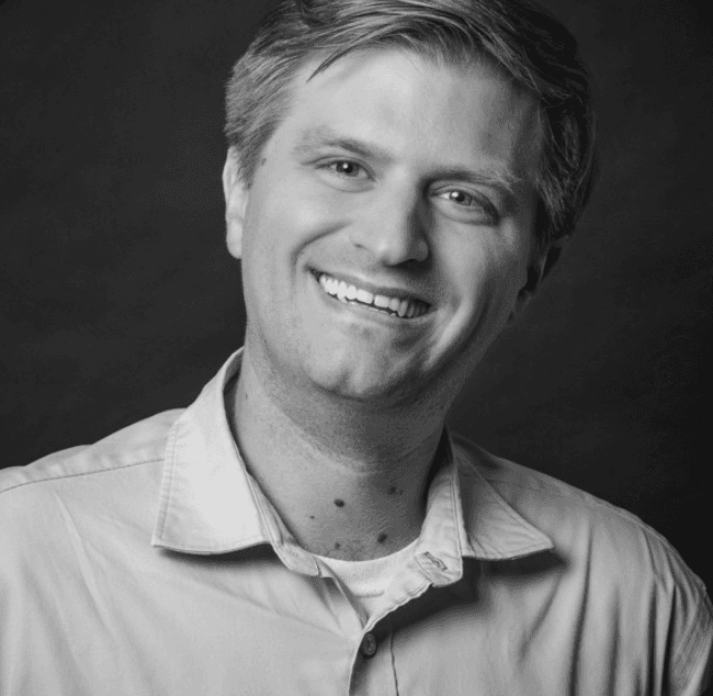 Michael Mulraney profile