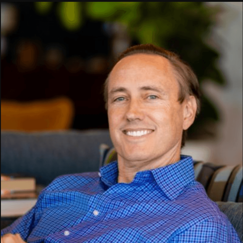 Steve Jurvetson profile