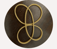 Pivotal Biotech profile