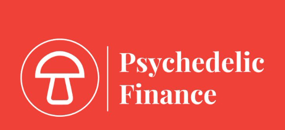 Psychedelic Finance profile