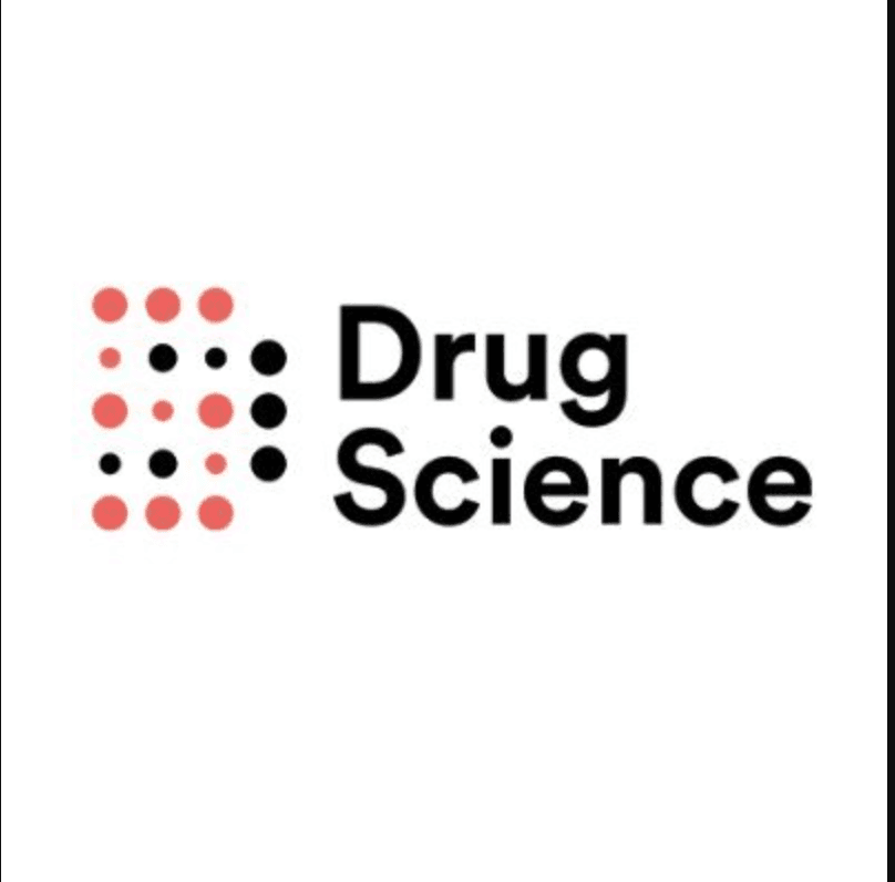 Drug Science profile