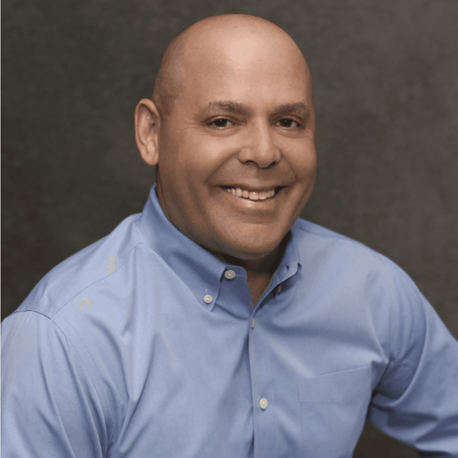 Aaron Bartlone - undefined