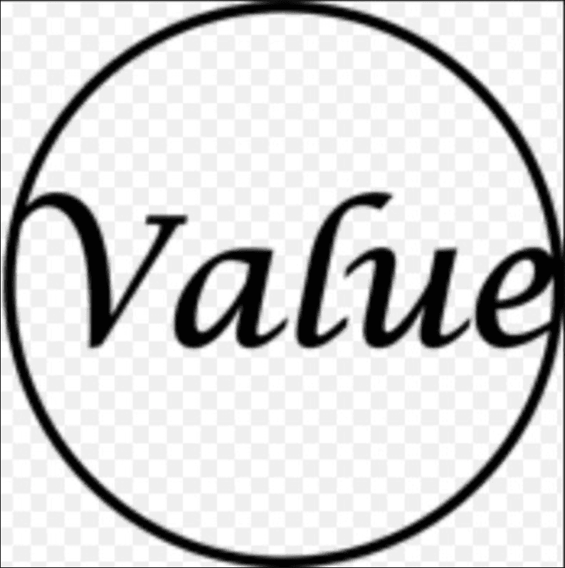 Value Investigator profile