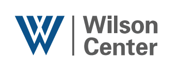 Wilson Center profile
