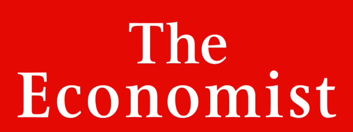 The Economist profile