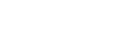 Disney logo