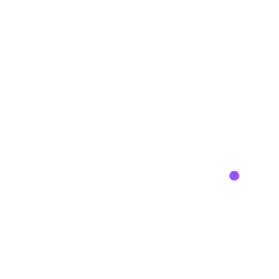 Curation Connect logo