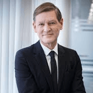 Flemming Ørnskov, M.D., MPH - undefined