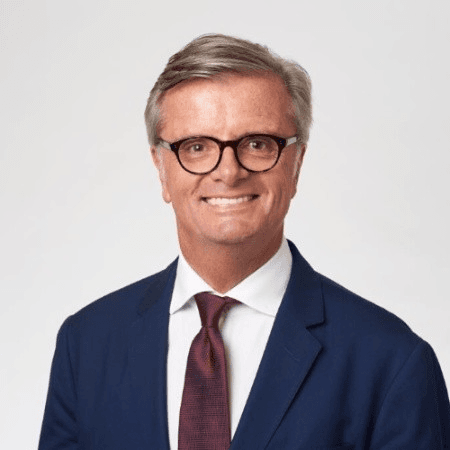 Thomas Dittrich - undefined