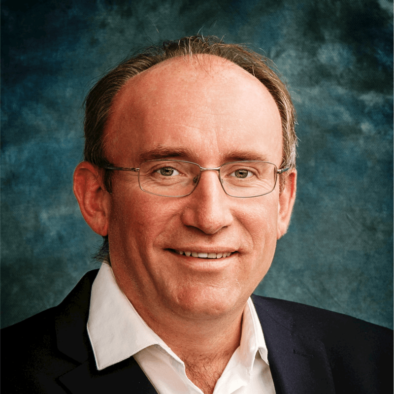 Adrian Murphy - undefined