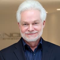 Dr Harold Lancer profile