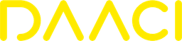 Daaci logo