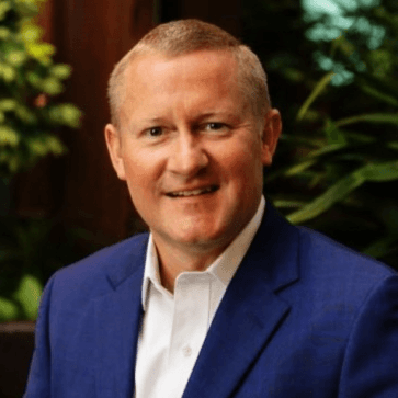 John May - undefined