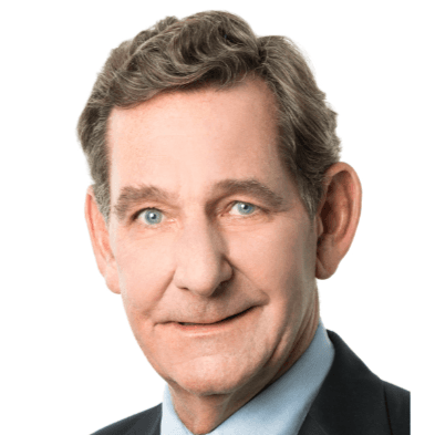 Whitney George - undefined