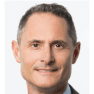 John Ciampaglia, CFA, FCSI - undefined