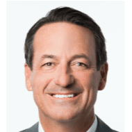 Ed Coyne - undefined