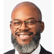 Kevin Hibbert, FCPA, FCA - undefined