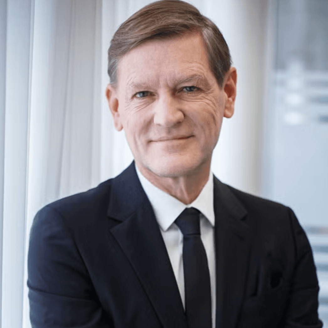 Flemming Ørnskov, M.D., MPH - undefined