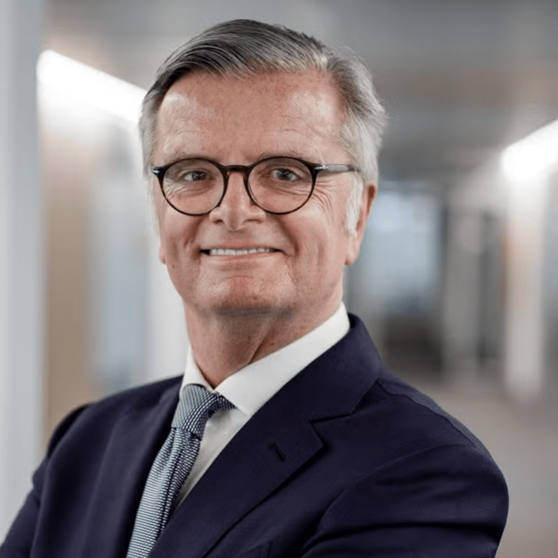 Thomas Dittrich - undefined