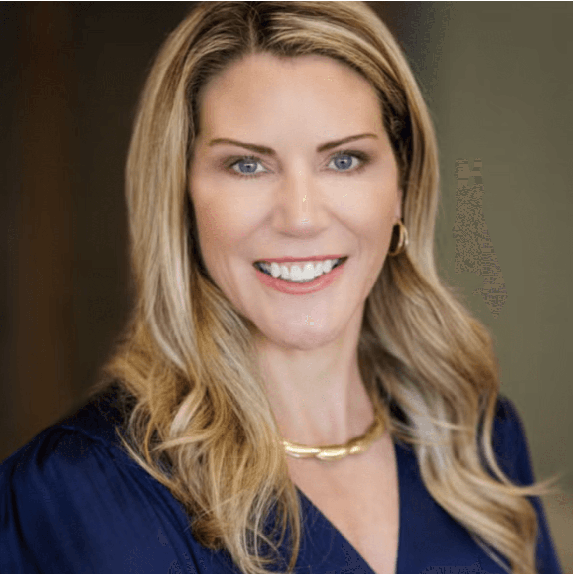 Allison Pinkham - undefined