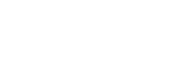 Uranium Energy Corp logo