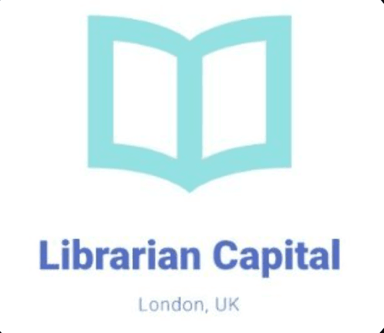 Chronicle Companies profile