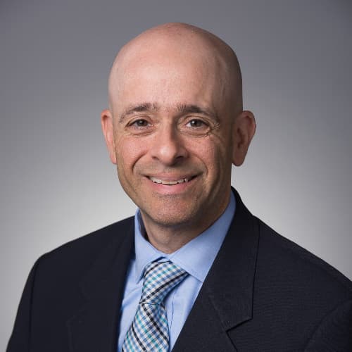 Adrian Gonzalez profile