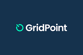 GridPoint profile