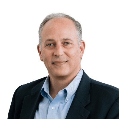 Jeffrey Lipson - undefined