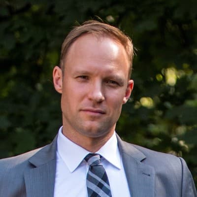 Michal Pakulniewicz profile