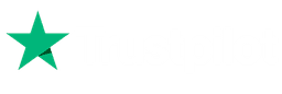 TrustPilot logo