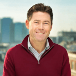 Adrian Blair - undefined