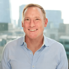 Hanno Damm - undefined