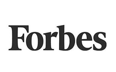 Forbes profile